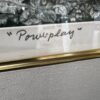 Power Play - Image 3