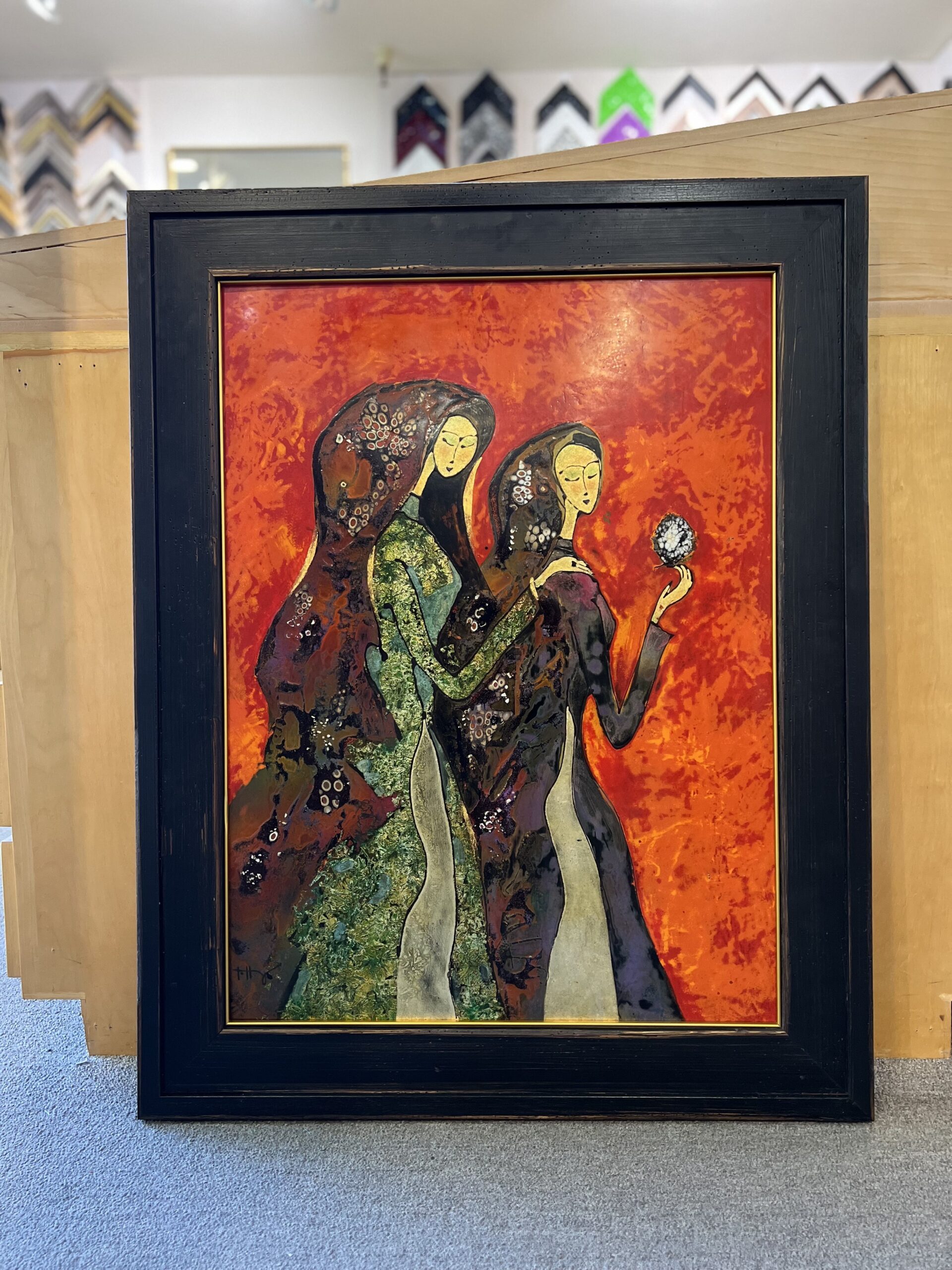 Image gallery image