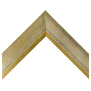 Domus Champagne
