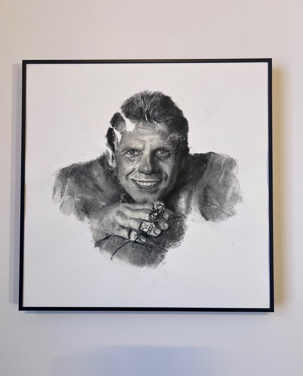 Image gallery image