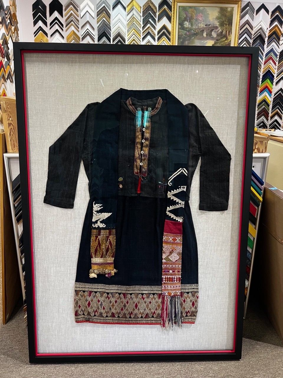 Image gallery image