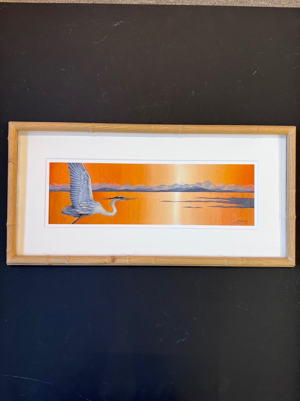 Image gallery image