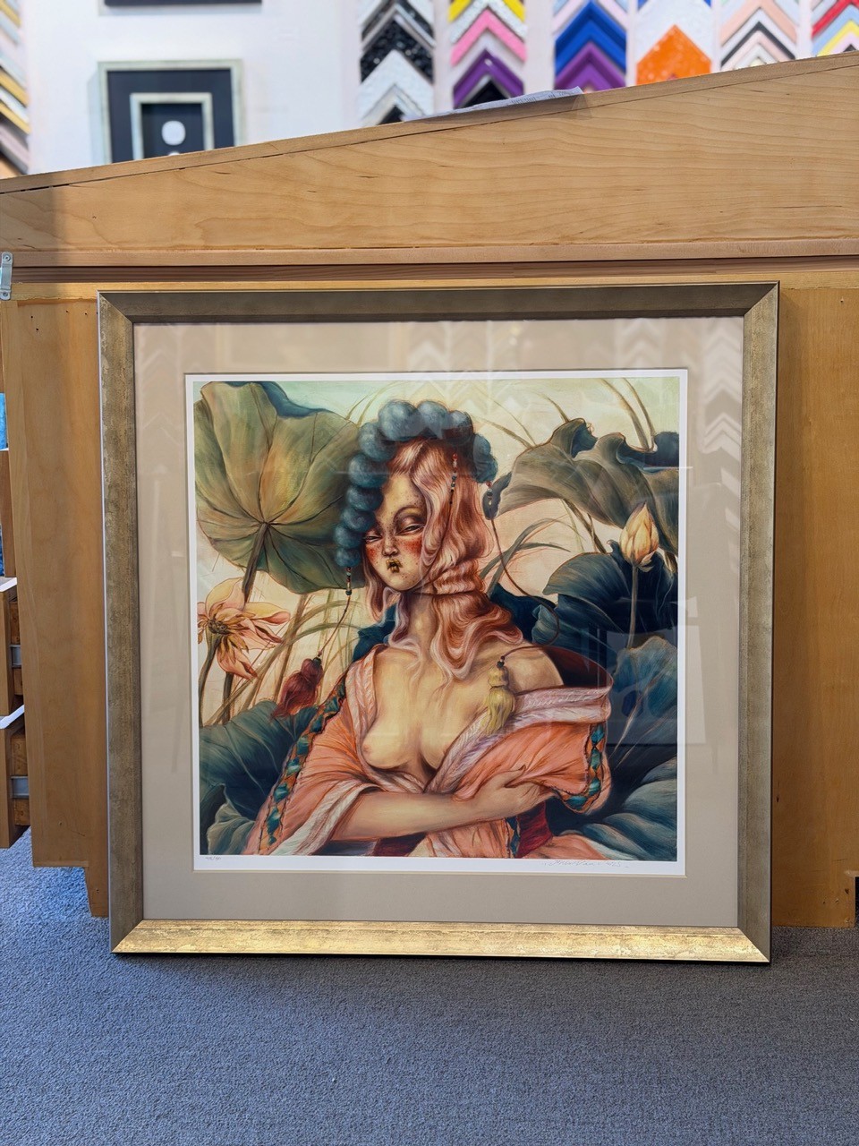 Image gallery image