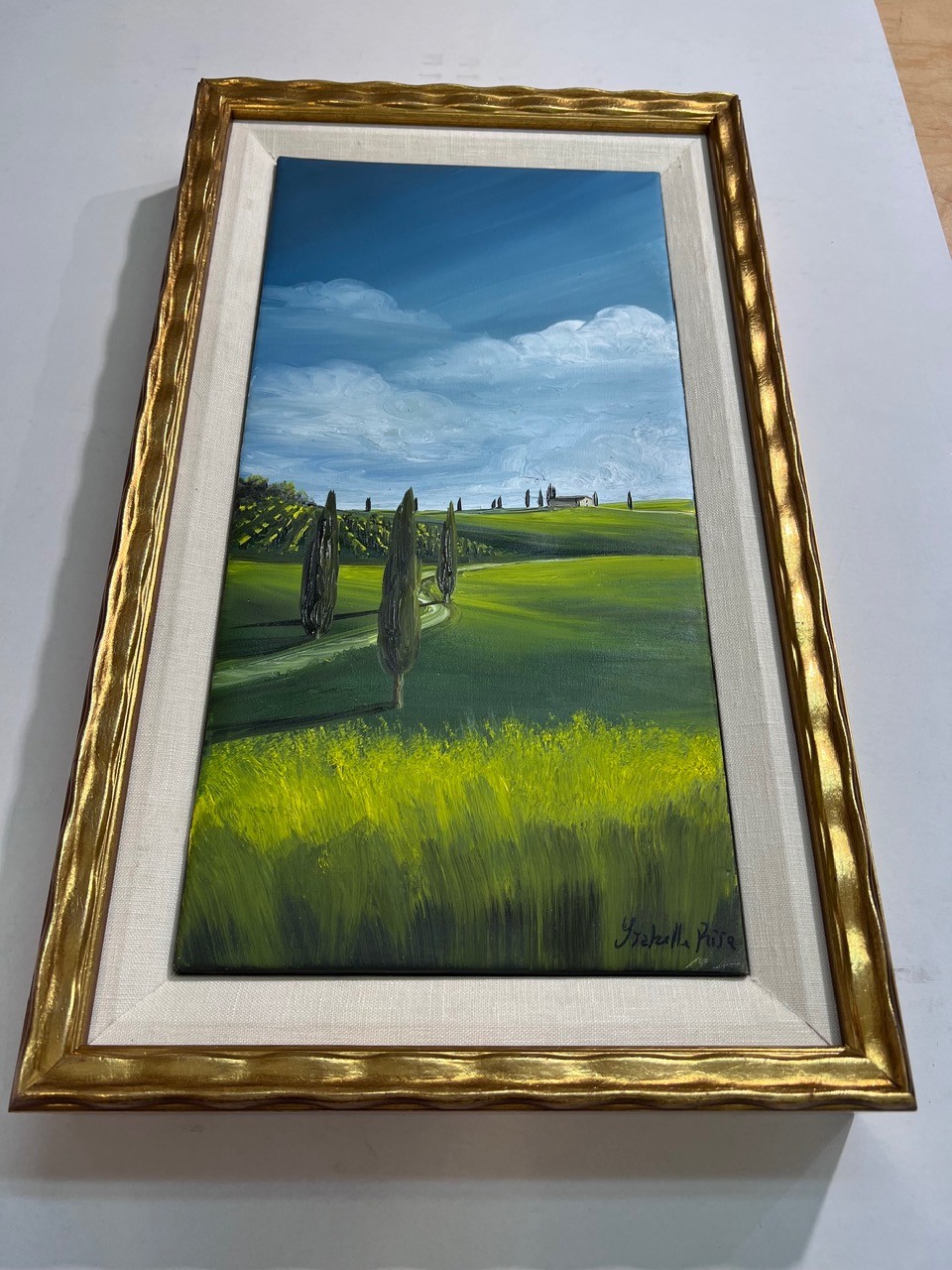 Image gallery image